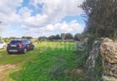 Terreno no urbanizable en venta en la España, Ciutadella de Menorca, ref: TR364813 foto