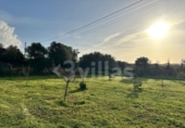 Terreno no urbanizable en venta en la España, Ciutadella de Menorca, ref: TR364813 foto