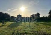 Terreno no urbanizable en venta en la España, Ciutadella de Menorca, ref: TR364813 foto