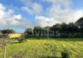 Terreno no urbanizable en venta en la España, Ciutadella de Menorca, ref: TR364813 foto