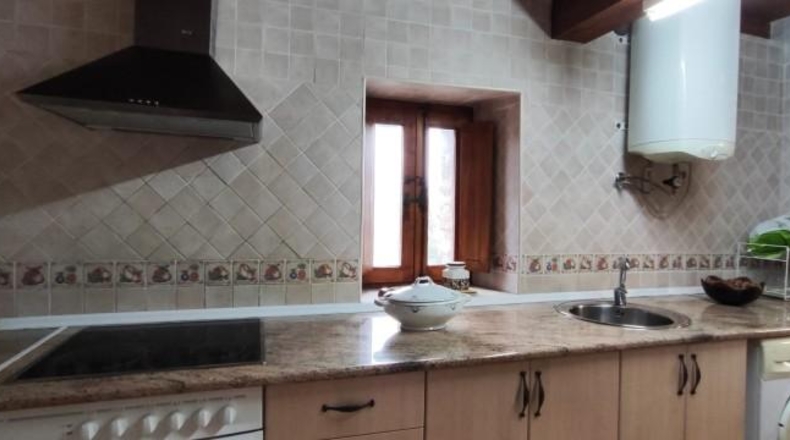 Cantabria - Сантьюрде-де-Торансо - 9030m2