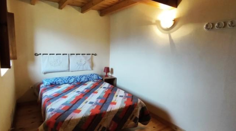 Cantabria - Сантьюрде-де-Торансо - 9030m2