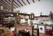 Finca rústica en venta en la España, Los Tojos, ref: TR377204 foto