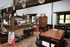 Los Tojos 36415&nbsp;m²