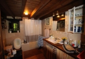 Finca rústica en venta en la España, Los Tojos, ref: TR377204 foto