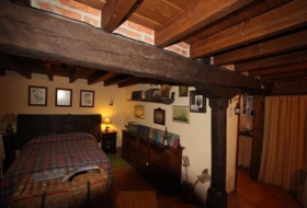 Los Tojos 36415&nbsp;m²