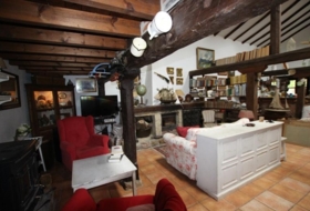 Los Tojos 36415&nbsp;m²