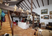 Finca rústica en venta en la España, Los Tojos, ref: TR377204 foto