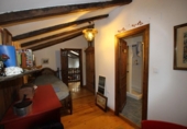 Finca rústica en venta en la España, Los Tojos, ref: TR377204 foto