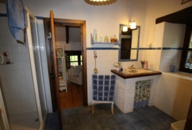 Los Tojos 36415&nbsp;m²