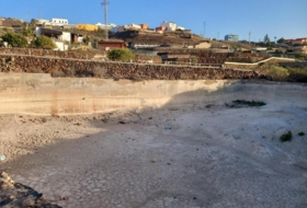 Granadilla de Abona 5253&nbsp;м²