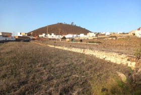 Granadilla de Abona 5253&nbsp;м²