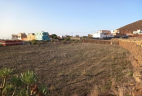 Granadilla de Abona 5253&nbsp;м²