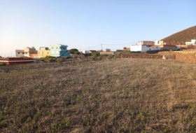 Granadilla de Abona 5253&nbsp;м²
