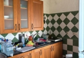 Terreno no urbanizable en venta en la España, Gibraleón, ref: TR407585 foto