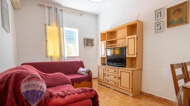 Malaga - Rincón de la Victoria - 263m2