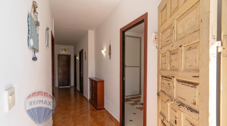 Malaga - Rincón de la Victoria - 263m2