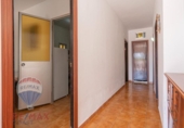 Village house for sale on España, Rincón de la Victoria, ref: TR359518 photo