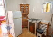 Village house for sale on España, Rincón de la Victoria, ref: TR359518 photo
