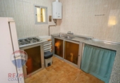 Village house for sale on España, Rincón de la Victoria, ref: TR359518 photo