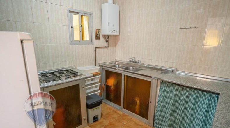 Malaga - Rincón de la Victoria - 263m2