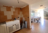 Detached villa with land for sale on España, Guaro, ref: TR144513 photo