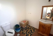 Detached villa with land for sale on España, Guaro, ref: TR144513 photo