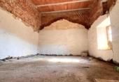 Detached villa with land for sale on España, Guaro, ref: TR144513 photo