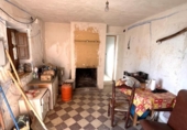 Detached villa with land for sale on España, Guaro, ref: TR144513 photo