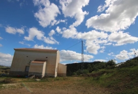 Foto 15