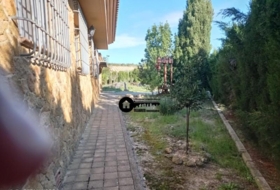 Foto 9