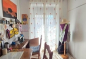 Дом с участком на продажу в городе Кордова Фото