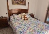 Дом с участком на продажу в городе Кордова Фото