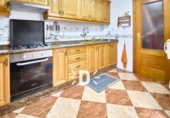 Casa de pueblo en venta en la España, Alcàsser, ref: TR406029 foto