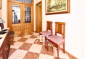 Casa de pueblo en venta en la España, Alcàsser, ref: TR406029 foto