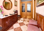 Casa de pueblo en venta en la España, Alcàsser, ref: TR406029 foto