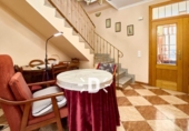 Casa de pueblo en venta en la España, Alcàsser, ref: TR406029 foto