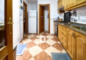 Casa de pueblo en venta en la España, Alcàsser, ref: TR406029 foto