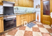 Casa de pueblo en venta en la España, Alcàsser, ref: TR406029 foto