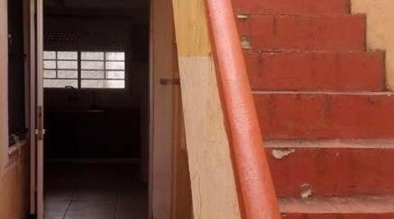 Valencia - Cullera - 225m2