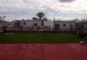Casa de pueblo en venta en la España, Cullera, ref: TR406035 foto