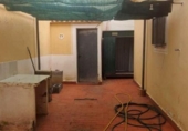 Casa de pueblo en venta en la España, Cullera, ref: TR406035 foto