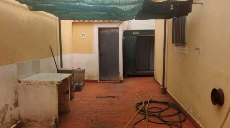 Valencia - Cullera - 225m2