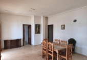 Casa de pueblo en venta en la España, Cullera, ref: TR406035 foto
