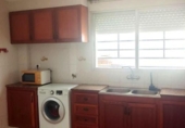 Casa de pueblo en venta en la España, Cullera, ref: TR406035 foto