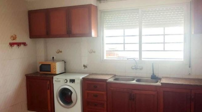 Valencia - Cullera - 225m2