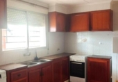 Casa de pueblo en venta en la España, Cullera, ref: TR406035 foto