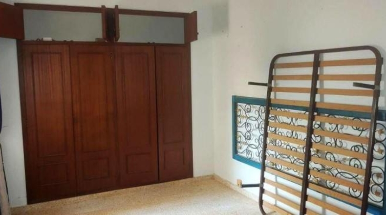 Valencia - Cullera - 225m2