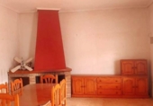 Casa de pueblo en venta en la España, Cullera, ref: TR406035 foto