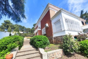 Puertollano 1151&nbsp;m²